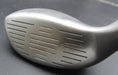 Nike CPR 18° 2 Hybrid Stiff Graphite Shaft Nike Grip