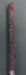 Vintage Tour Custom Fitted 21° 5 Wood Regular Steel Shaft