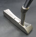 Ping USA Pengyo Putter 86.5cm Length Steel Shaft Super Stroke Grip