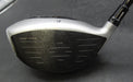 TaylorMade M4 9.5° Driver Stiff (Optional) Graphite Shaft Tour Edge Grip*