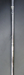 8968079