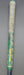 8983366