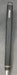 TaylorMade Rossa MA-81 Ghost Tour Putter 89cm Steel Shaft Rossa Grip