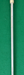 8981264
