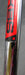 Wilson Staff FG Tour V6 8 Iron Stiff Steel Shaft Lamkin Grip