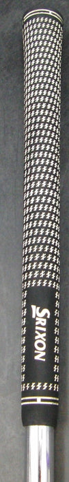Mizuno MMC MP20 Forged Pitching Wedge Regular Steel Shaft Srixon Grip