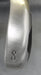 Callaway X18 Pro Series 8 Iron Stiff Steel Shaft Iomic Grip