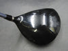 KZG RBT 325 Driver Stiff Graphite Shaft Lamkin Grip