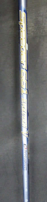 Shaft for Callaway X2 Hot Driver Speeder 661 Evolution Stiff Graphite Shaft