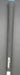 Ping Rapture 460cc 9° Driver Stiff Graphite Shaft Iomic Grip*