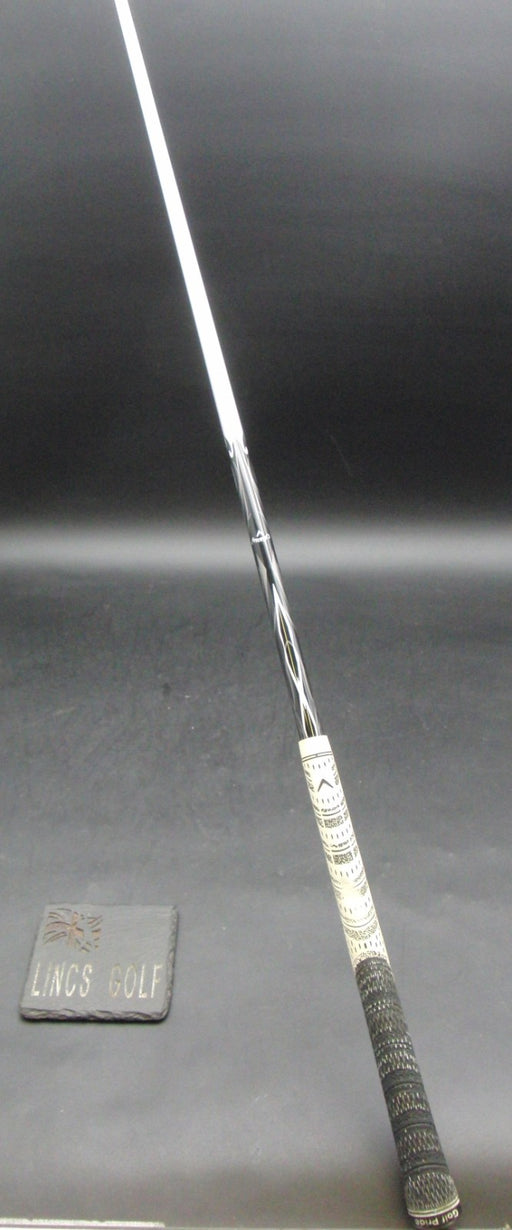 Shaft For Callaway X Hot Driver Regular Graphite Shaft