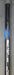 Royal Collection FD 20° 5 Wood Stiff Graphite Shaft Royal Collection Grip