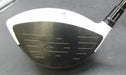 TaylorMade R1 Driver Stiff (Optional) Graphite Shaft PGM Grip*