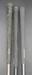 Set Of TourStage BridgeStone 5-PW Irons + 3 + 5 Wood + Driver + Putter