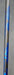 Yonex Tri-G 14° 3 Wood Extra Stiff Graphite Shaft Perfect Pro Grip