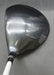 Ping G20 9.5° Driver Stiff Graphite Shaft Nexgen Grip*