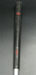 8971262
