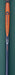 8884938