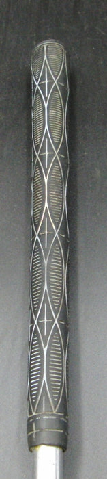 Vuntage The Hustler Ben Sayers Putter 91cm Length Steel Shaft