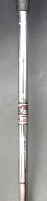 Callaway BJ-1 Putter Steel Shaft 89cm Length Callaway Grip