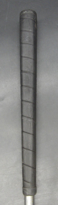 ENA Crane NCP-03 Putter Steel Shaft 86cm Length ENA Grip + Head Cover