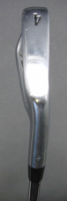 8967441