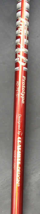 8990810