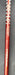 8990810