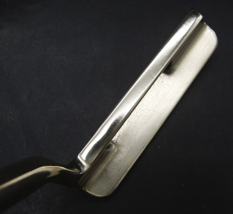 Ping Karsten Blade J-Blade Putter 88cm Length Steel Shaft Lamkin Grip