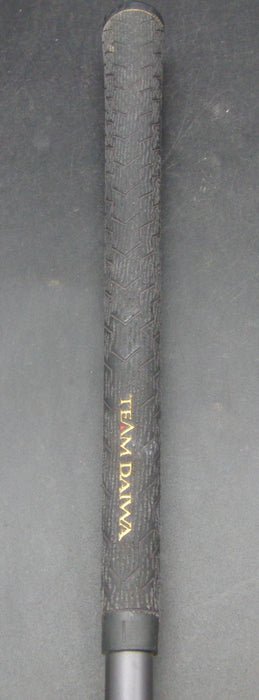 8979129