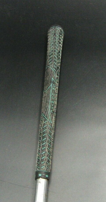 Ping ISI Green Dot Karsten 6 Iron Regular Steel Shaft GolfPride Grip