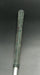 Ping ISI Green Dot Karsten 6 Iron Regular Steel Shaft GolfPride Grip