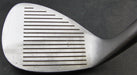 Fourteen MT-28L Lob Wedge Wedge Flex Steel Shaft Fourteen Grip
