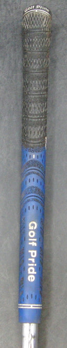 Wilson Patty Bery 9 Iron Regular Steel Shaft Golf Pride Grip