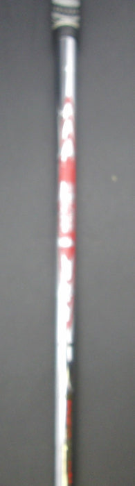8967077