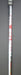 8967077