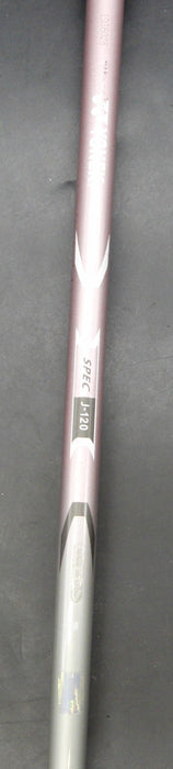 8967160