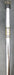 Callaway Big Bertha Gap A Wedge Stiff Steel Shaft Callaway Grip