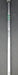 Ping Anser 3 Putter Steel Shaft 86cm Length Psyko Grip