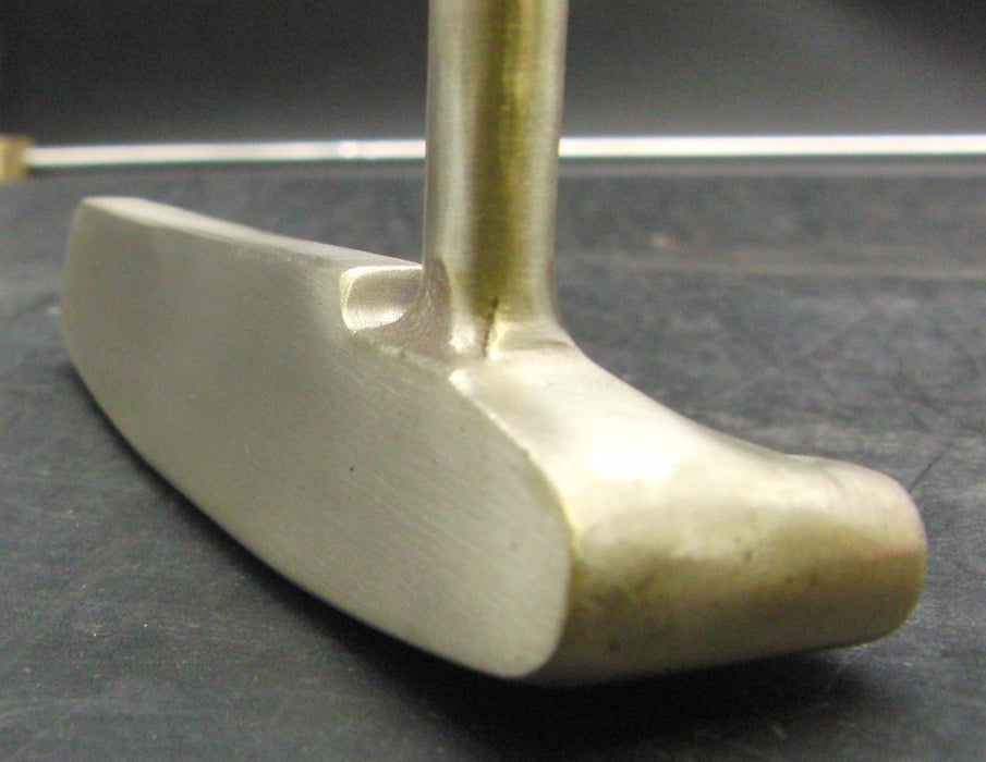 Ping Anser 3 Putter Steel Shaft 85cm Length Westgolf Grip