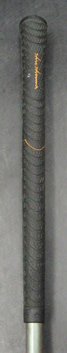 Honma Hiro Honma LB-737 Sand Wedge Regular Graphite Shaft Hiro Honma Grip