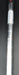 8968274