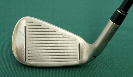 TaylorMade M1 Tungsten 7 Iron Regular Graphite Shaft Golf Pride Grip