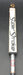 TaylorMade TP Collection Ardmore 3 Putter Steel Shaft 87cm Length