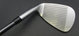 Ping i25 Blue Dot 9 Iron Regular Graphite Shaft Ping Grip