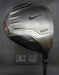 Nike Ignite 460 10.5° Driver Regular Graphite Shaft Susas Pro Grip