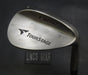 Bridgestone Tourstage XWedge 901 53° Gap Wedge Stiff Steel Shaft Tourstage Grip