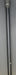 Titleist DCI 24° 4 Iron Regular Graphite Shaft Golf Pride Grip