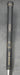 Callaway Great Big Bertha 5 Iron Stiff Steel Shaft Callaway Grip