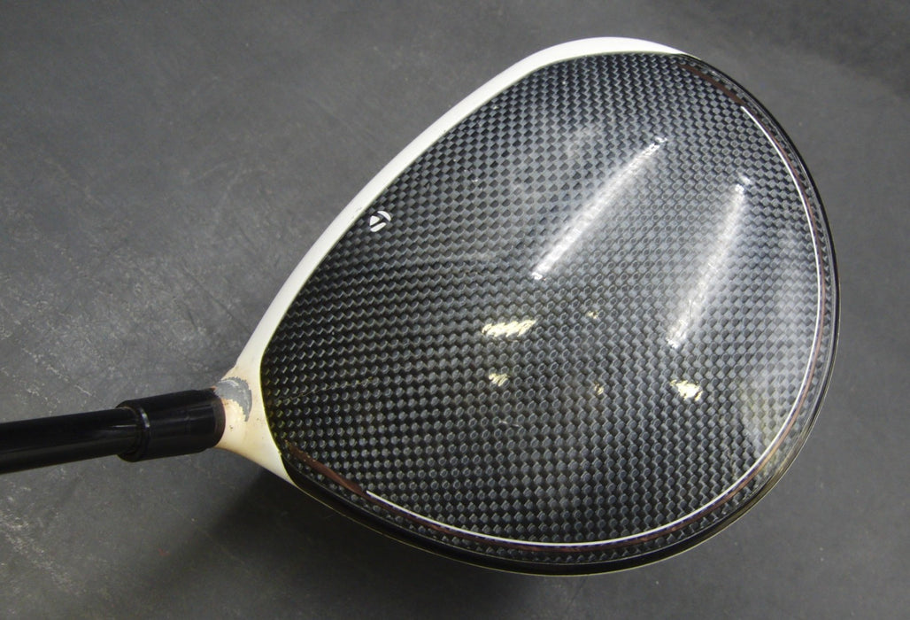 TaylorMade Sim Gloire 10.5°Driver Regular Graphite Shaft*